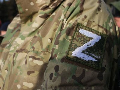 Утверждены размеры и порядок выплат участникам специальной военной операции