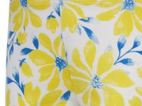 Леггинсы для девочки