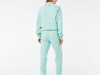 Женские спортивные брюки Lacoste