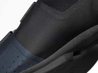 Велотуфли Fizik Tempo Overcurve R4 (белый / черный 42)