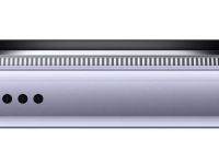 Смартфон Xiaomi