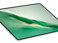 Планшет HONOR