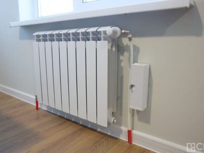 Госкомцен Якутии дал разъяснения по платежам за электроотопление