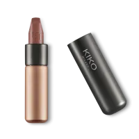 Матовая бархатная помада для губ / Velvet Passion Matte Lipstick