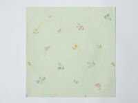 Набор салфеток Esselva