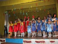 Дом культуры пос. Пийтсиёки