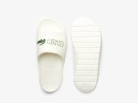 Мужские сланцы Lacoste CROCO 2.0 EVO 123 2
