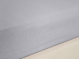Простыня Gray dawn