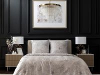 Постельное белье Королева/La Regina