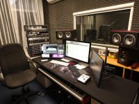 Филиал «Полюстровский» Красногвардейского центра культуры