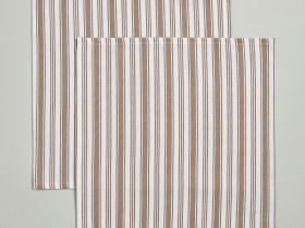 Набор салфеток Bistro