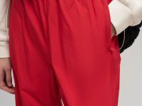 Брюки женские