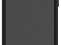 Чехол-накладка Krutoff