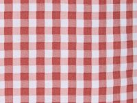 Подушка декоративная Виши/Vichy