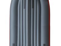 Лодка ПВХ REEF 300НД