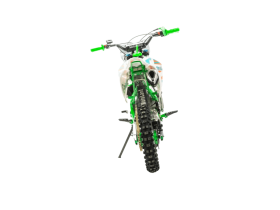 Питбайк MOTOLAND TCX125