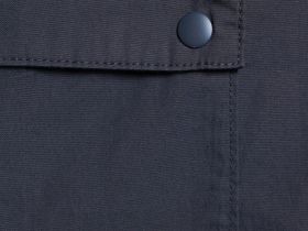 Брюки для мальчиков, Серый