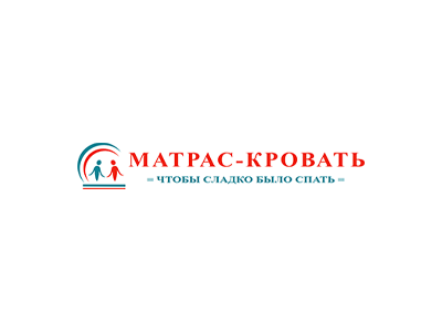 Матрас-Кровать.Ру