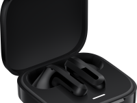 Наушники Xiaomi Redmi Buds 6 Active Black