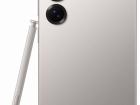 Смартфон Samsung