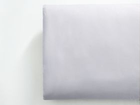 Пододеяльник Xenon Blue