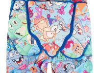 Комплект защиты BEREADY