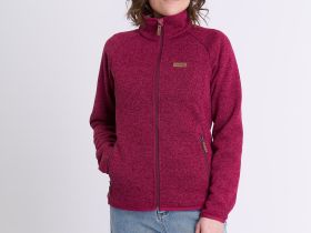 Джемпер Tweed III Женский