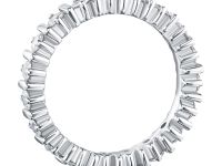 Кольцо из белого золота э4712кц07210303_white