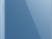 Redmi Note 13 8/256GB Ice Blue