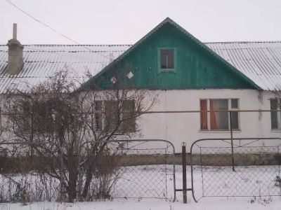 Ново-Тагинский дом культуры