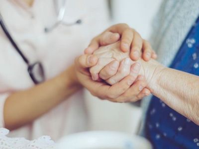 В Якутии наладят взаимодействие медицинской и социальной служб для повышения качества жизни пожилых