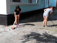 Донской сельский дом культуры