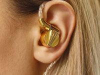 Наушники Fiio