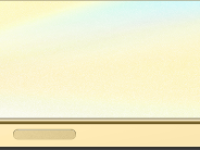 Hot 40i 4/128GB Horizon Gold