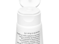 Line Repair Fix HA Repair Mask - Обновляющая маска с ретинолом, 60 мл