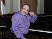 Музыкально-филармонический центр «Консерватория»