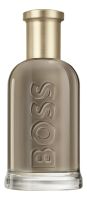 Boss Bottled Eau De Parfum: парфюмерная вода 100мл уценка