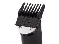 Машинка-триммер для стрижки Polaris PHC 3015RC