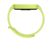 Фитнес-браслет Xiaomi