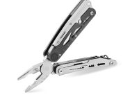 Мультитул Ganzo G304