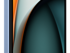 Redmi A3 4/128 ГБ Голубой