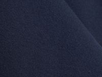 Трикотажные брюки для мальчиков, Синий