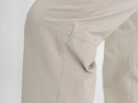 Брюки Olden II Мужские