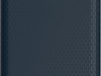 Мобильный телефон Maxvi K15n 4G Тёмно-синий