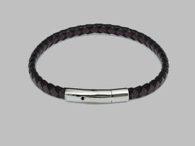 Браслет мужской