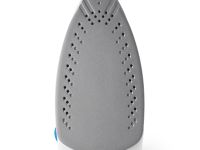 Утюг Polaris PIR 1003T