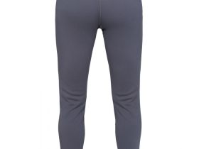 Термобелье брюки Element Merino Мужские