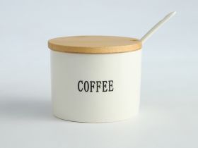 Набор емкостей для хранения Abro