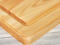 Доска разделочная Cozy Home