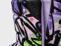 Сапоги для девочек